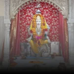 Vishwakarma