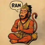 Chinta Harenge Hanuman Bhajan