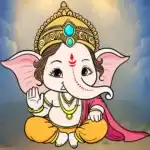 Lord Ganesh