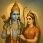 Ram Naam Ke Hire Moti Bhajan