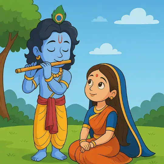 Tum Prem Ho lyrics