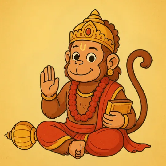 Bajaji Chalisa