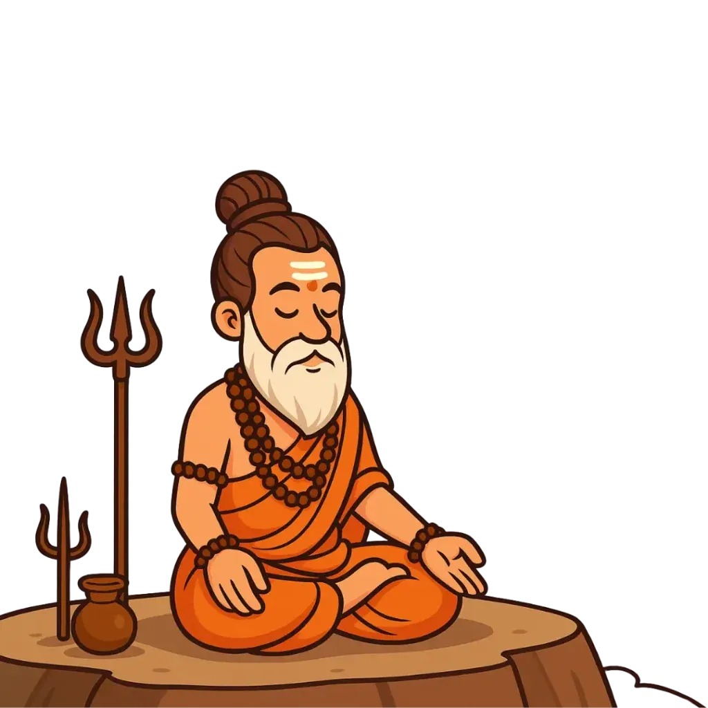 Swastik