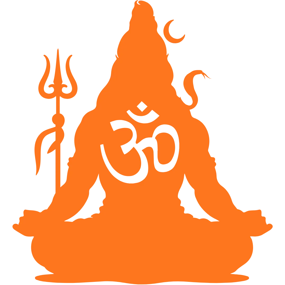 Chinta Harenge Hanuman Bhajan