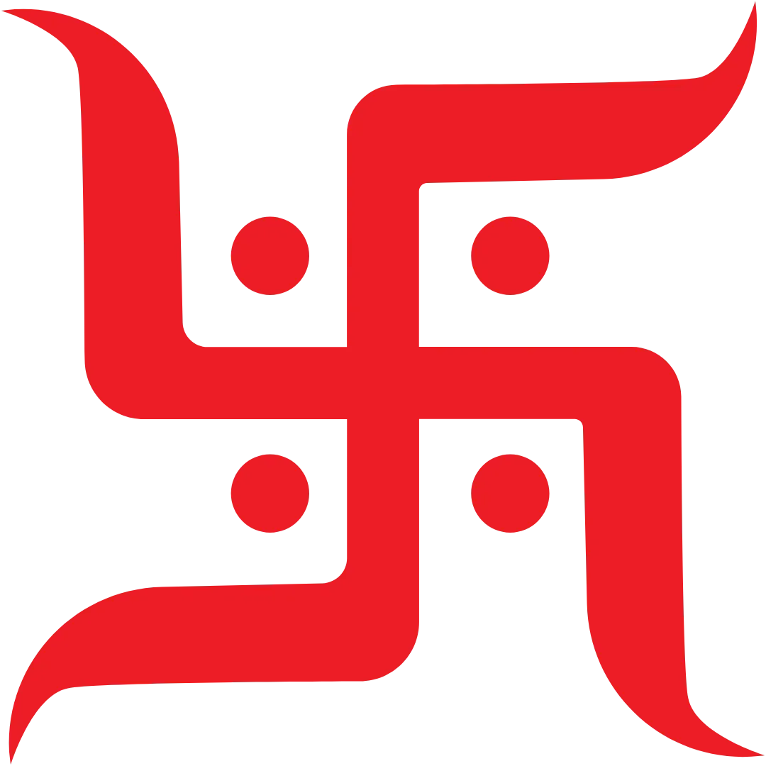 Swastik