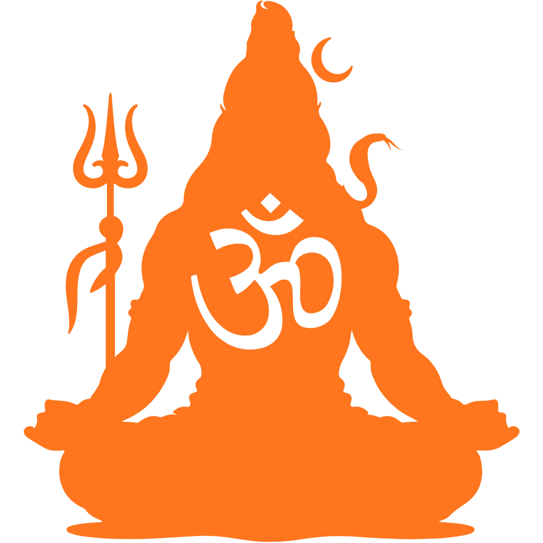 Chinta Harenge Hanuman Bhajan