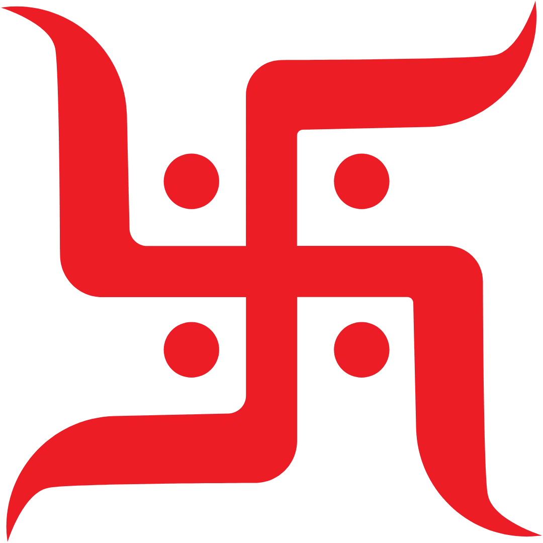 Swastik